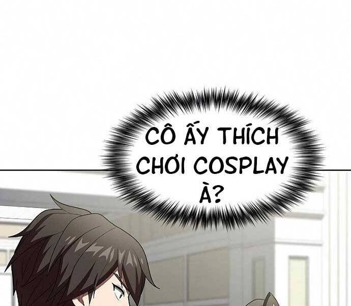 Tôi Là Người Chơi Leo Tháp Một Mình Chapter 120 - Trang 2