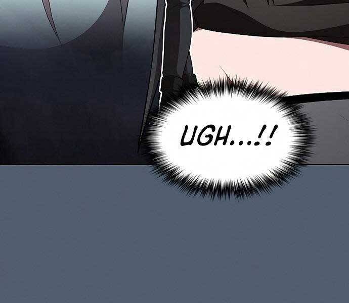 Tôi Là Người Chơi Leo Tháp Một Mình Chapter 120 - Trang 2