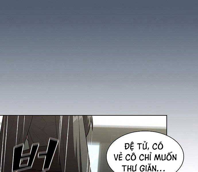 Tôi Là Người Chơi Leo Tháp Một Mình Chapter 120 - Trang 2