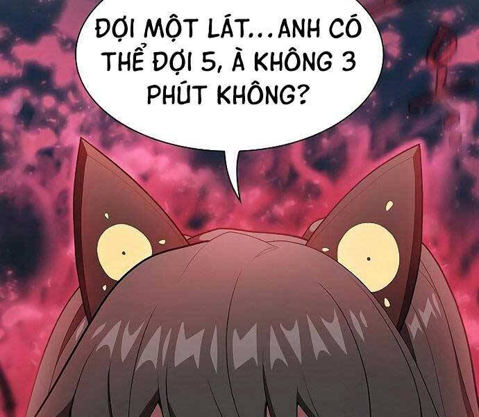 Tôi Là Người Chơi Leo Tháp Một Mình Chapter 120 - Trang 2