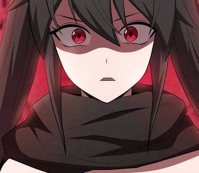 Tôi Là Người Chơi Leo Tháp Một Mình Chapter 120 - Trang 2