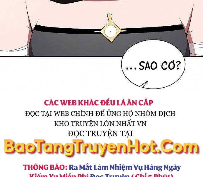 Tôi Là Người Chơi Leo Tháp Một Mình Chapter 120 - Trang 2