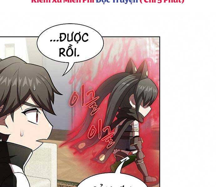 Tôi Là Người Chơi Leo Tháp Một Mình Chapter 120 - Trang 2