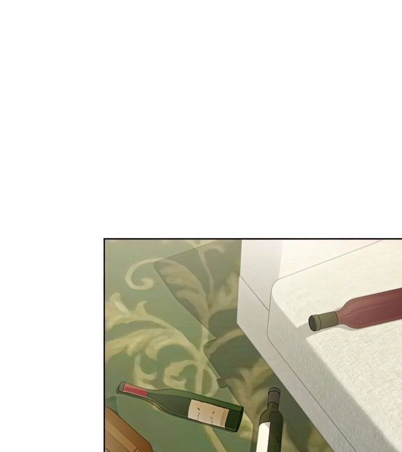 Tôi Là Người Chơi Leo Tháp Một Mình Chapter 121 - Trang 2