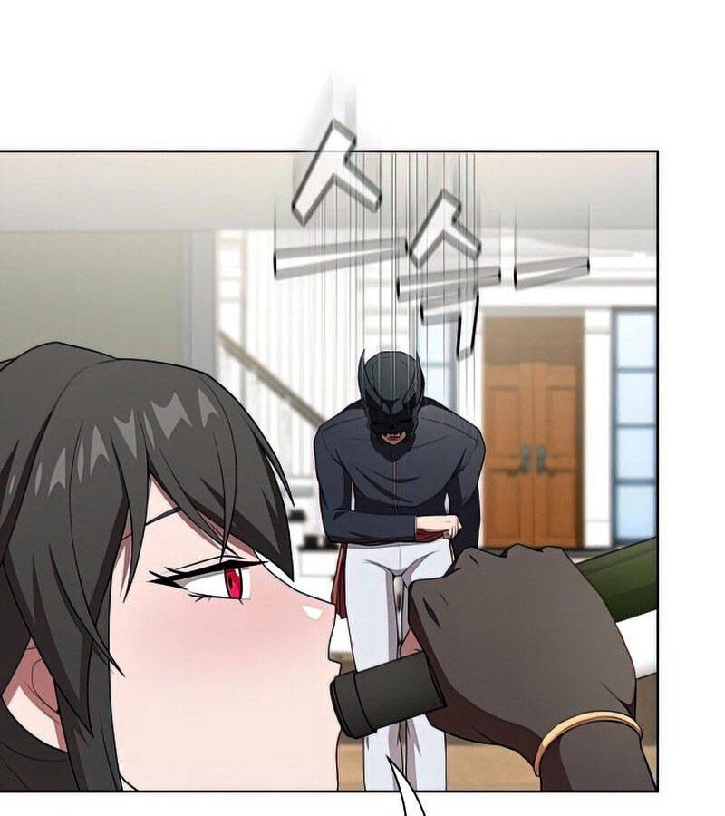 Tôi Là Người Chơi Leo Tháp Một Mình Chapter 121 - Trang 2