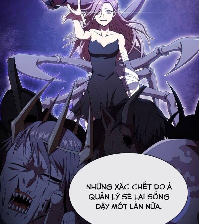 Tôi Là Người Chơi Leo Tháp Một Mình Chapter 121 - Trang 2