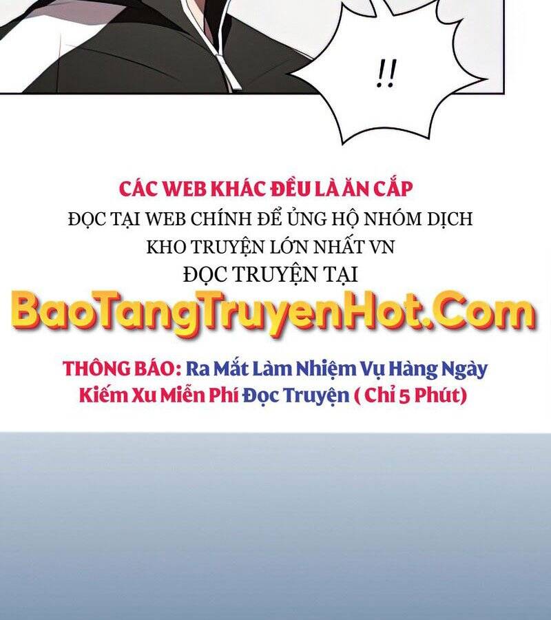 Tôi Là Người Chơi Leo Tháp Một Mình Chapter 121 - Trang 2