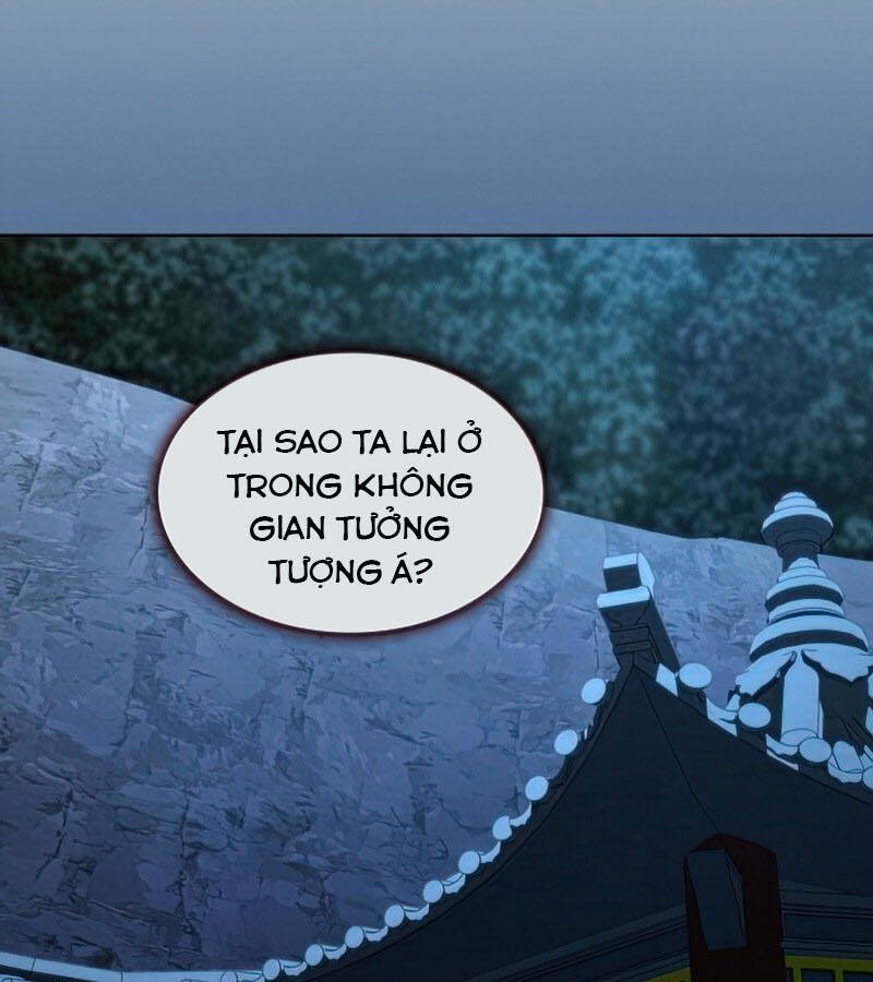 Tôi Là Người Chơi Leo Tháp Một Mình Chapter 121 - Trang 2