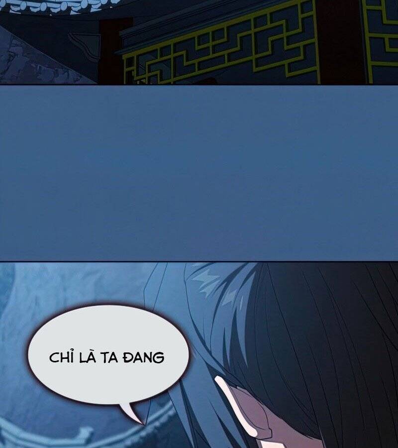 Tôi Là Người Chơi Leo Tháp Một Mình Chapter 121 - Trang 2