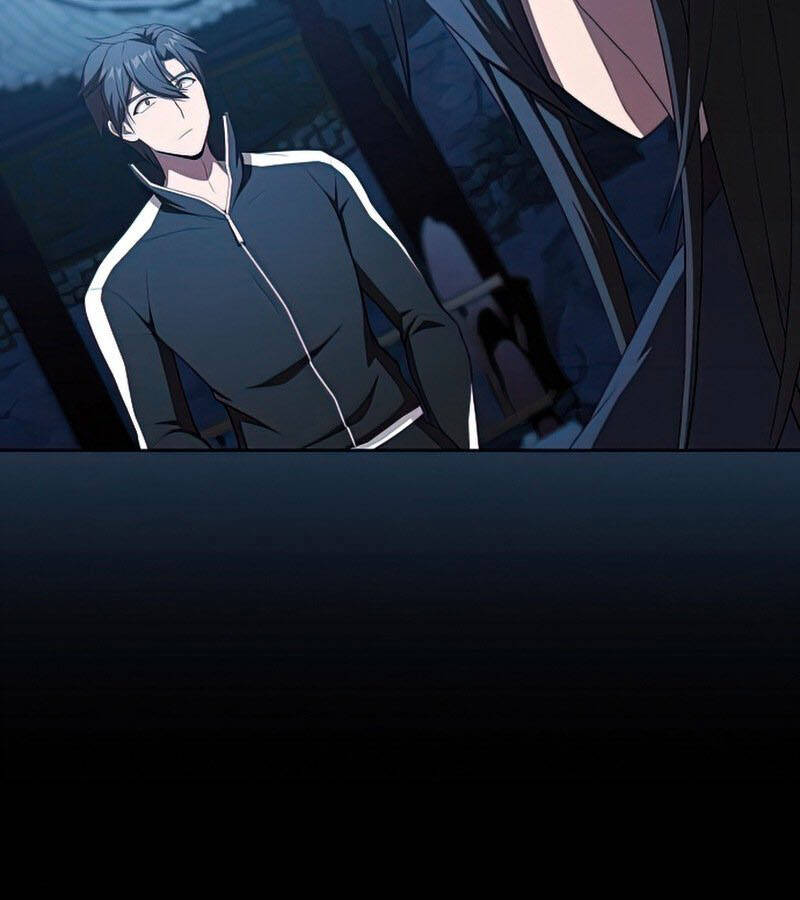 Tôi Là Người Chơi Leo Tháp Một Mình Chapter 121 - Trang 2