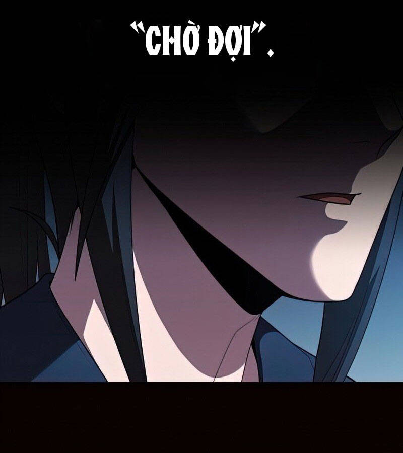 Tôi Là Người Chơi Leo Tháp Một Mình Chapter 121 - Trang 2