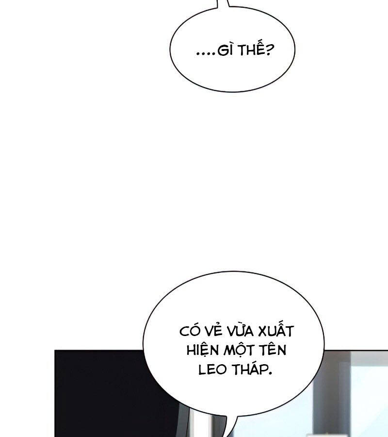 Tôi Là Người Chơi Leo Tháp Một Mình Chapter 121 - Trang 2