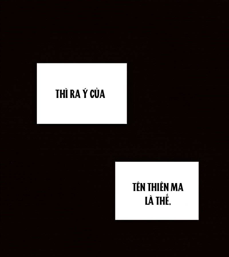 Tôi Là Người Chơi Leo Tháp Một Mình Chapter 121 - Trang 2