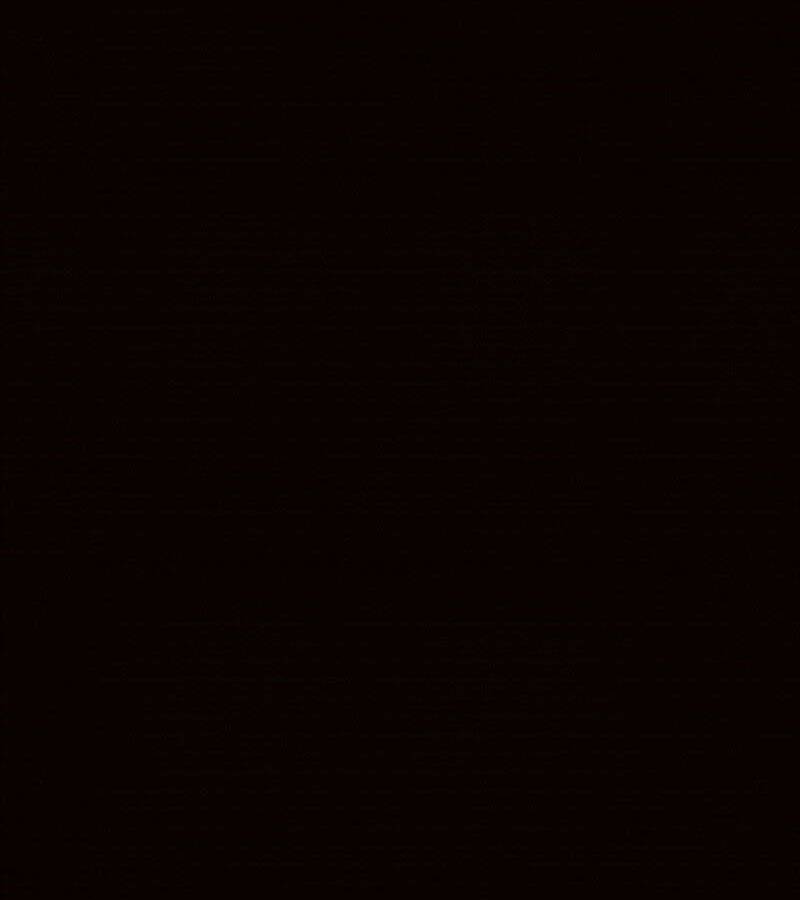 Tôi Là Người Chơi Leo Tháp Một Mình Chapter 121 - Trang 2