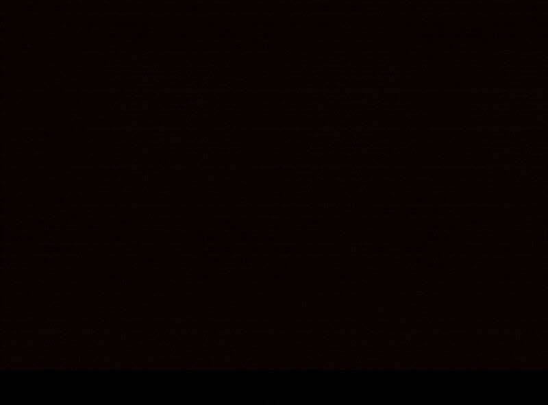 Tôi Là Người Chơi Leo Tháp Một Mình Chapter 121 - Trang 2