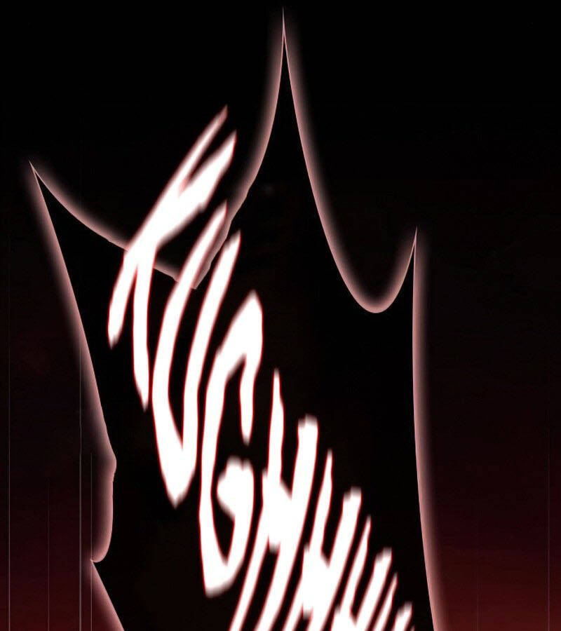 Tôi Là Người Chơi Leo Tháp Một Mình Chapter 121 - Trang 2