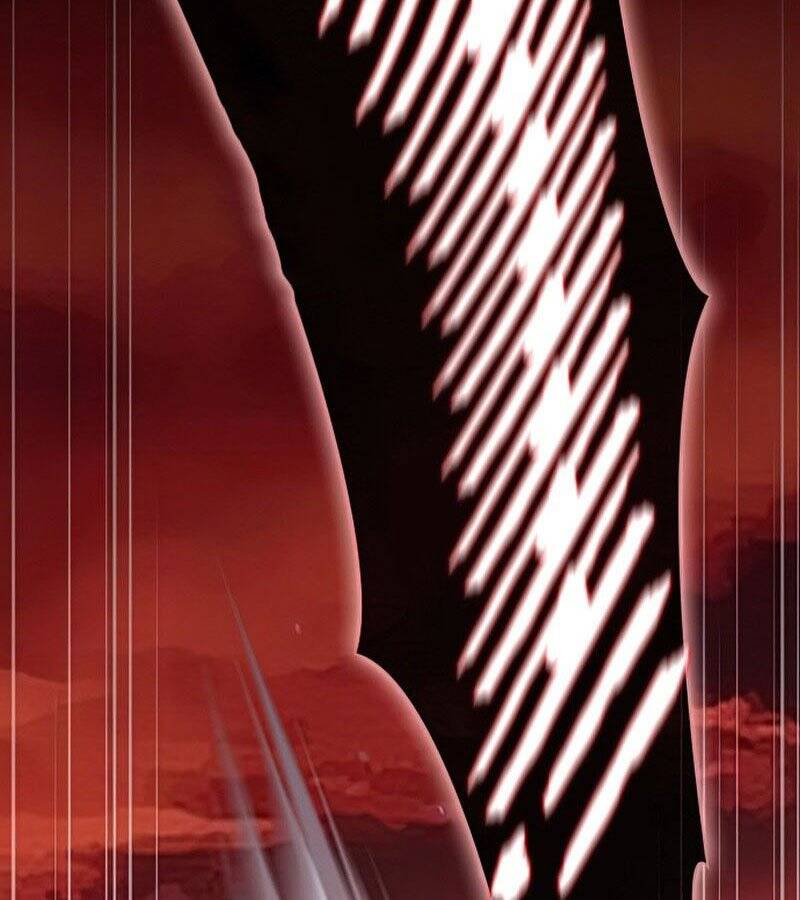 Tôi Là Người Chơi Leo Tháp Một Mình Chapter 121 - Trang 2