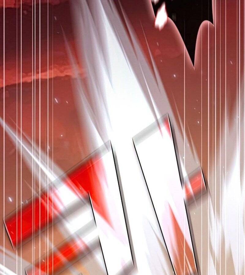 Tôi Là Người Chơi Leo Tháp Một Mình Chapter 121 - Trang 2