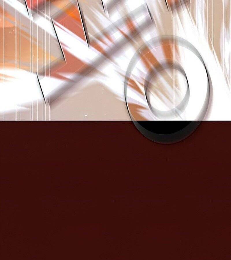 Tôi Là Người Chơi Leo Tháp Một Mình Chapter 121 - Trang 2