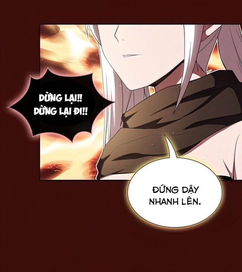 Tôi Là Người Chơi Leo Tháp Một Mình Chapter 121 - Trang 2