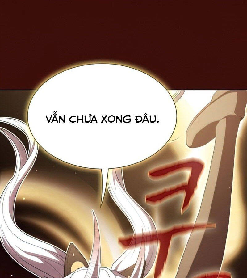 Tôi Là Người Chơi Leo Tháp Một Mình Chapter 121 - Trang 2