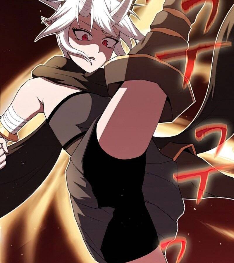 Tôi Là Người Chơi Leo Tháp Một Mình Chapter 121 - Trang 2