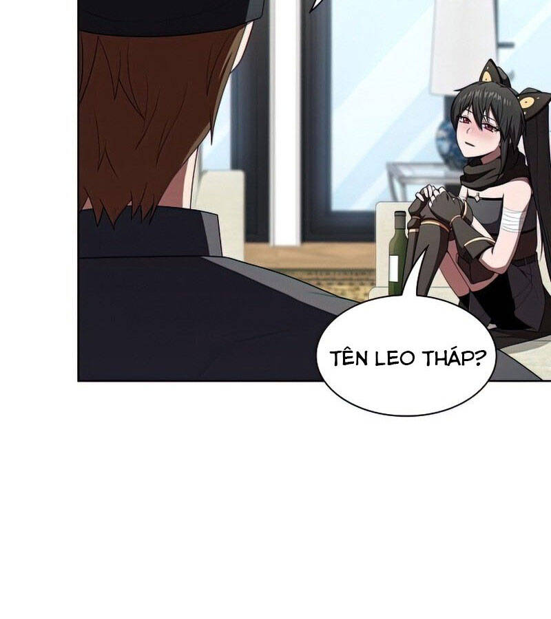 Tôi Là Người Chơi Leo Tháp Một Mình Chapter 121 - Trang 2