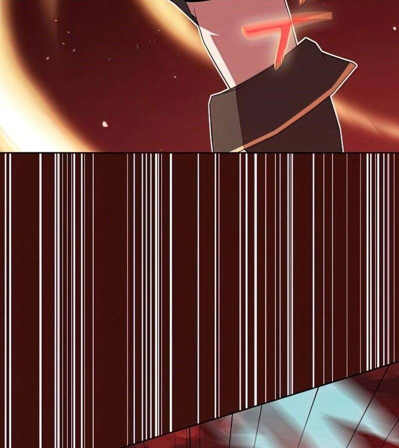 Tôi Là Người Chơi Leo Tháp Một Mình Chapter 121 - Trang 2