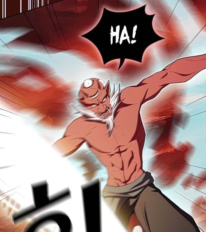 Tôi Là Người Chơi Leo Tháp Một Mình Chapter 121 - Trang 2