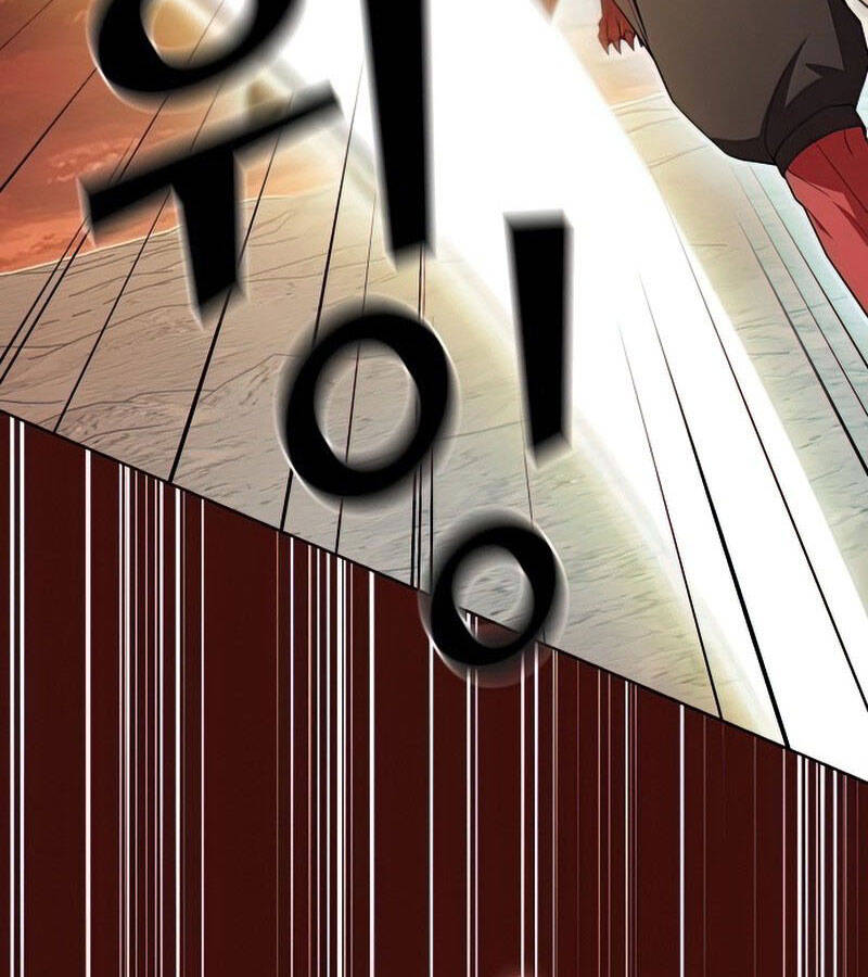 Tôi Là Người Chơi Leo Tháp Một Mình Chapter 121 - Trang 2