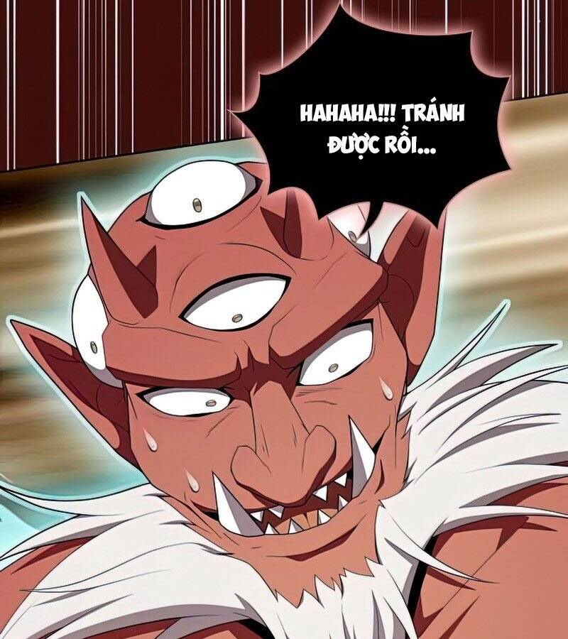 Tôi Là Người Chơi Leo Tháp Một Mình Chapter 121 - Trang 2