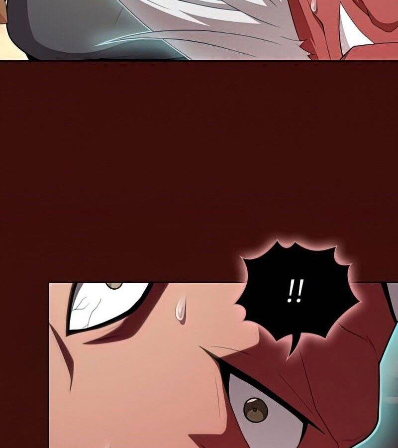 Tôi Là Người Chơi Leo Tháp Một Mình Chapter 121 - Trang 2