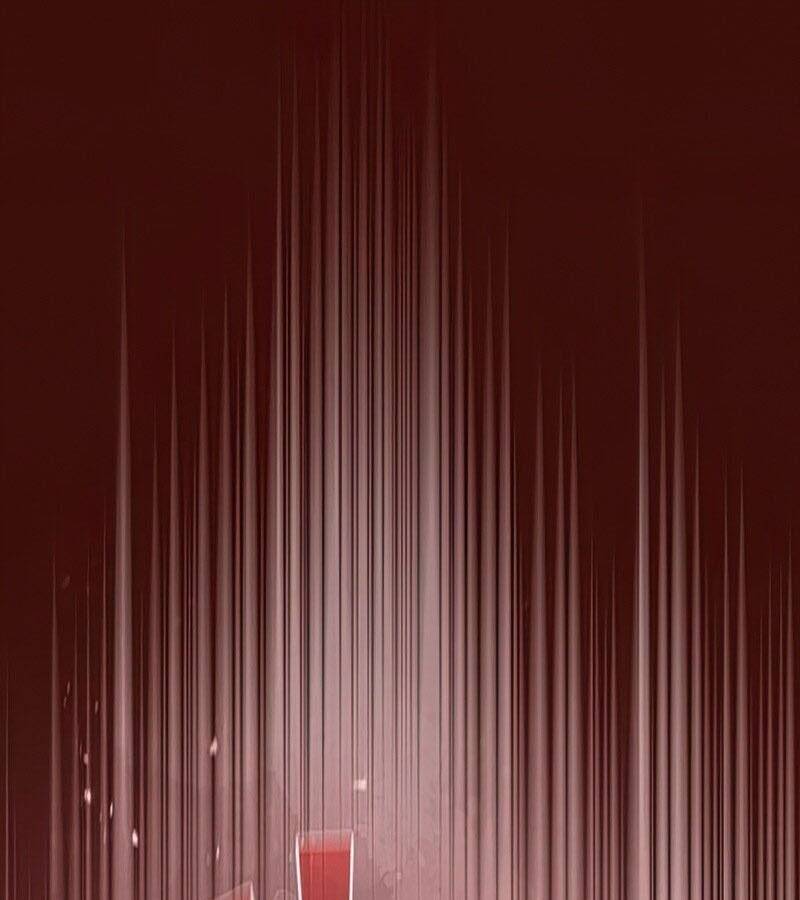 Tôi Là Người Chơi Leo Tháp Một Mình Chapter 121 - Trang 2