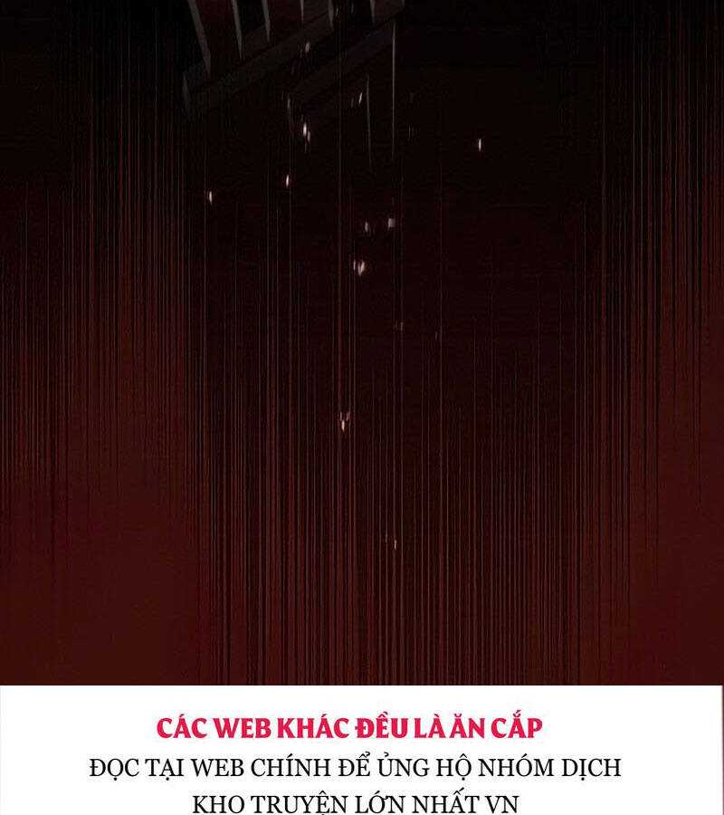 Tôi Là Người Chơi Leo Tháp Một Mình Chapter 121 - Trang 2