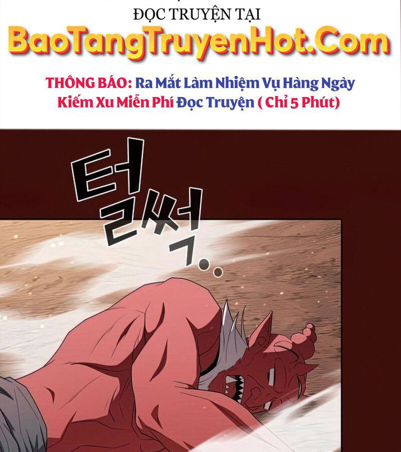 Tôi Là Người Chơi Leo Tháp Một Mình Chapter 121 - Trang 2