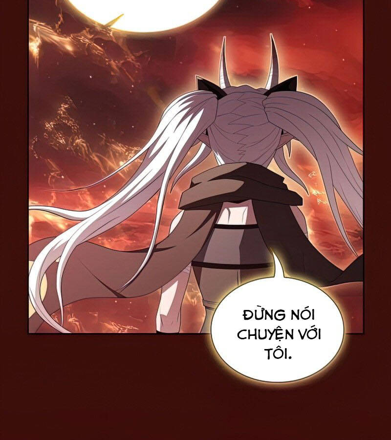 Tôi Là Người Chơi Leo Tháp Một Mình Chapter 121 - Trang 2