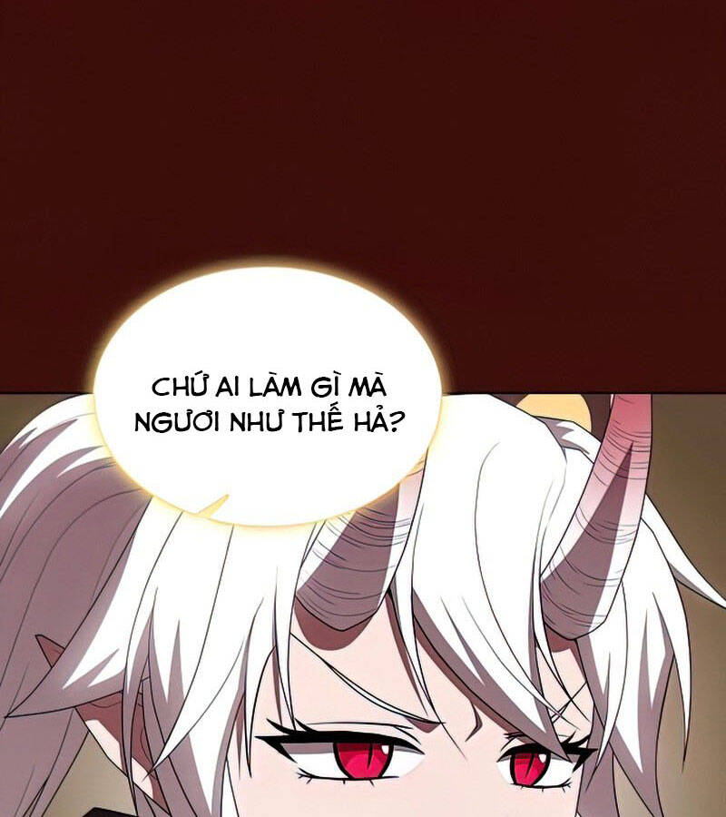 Tôi Là Người Chơi Leo Tháp Một Mình Chapter 121 - Trang 2