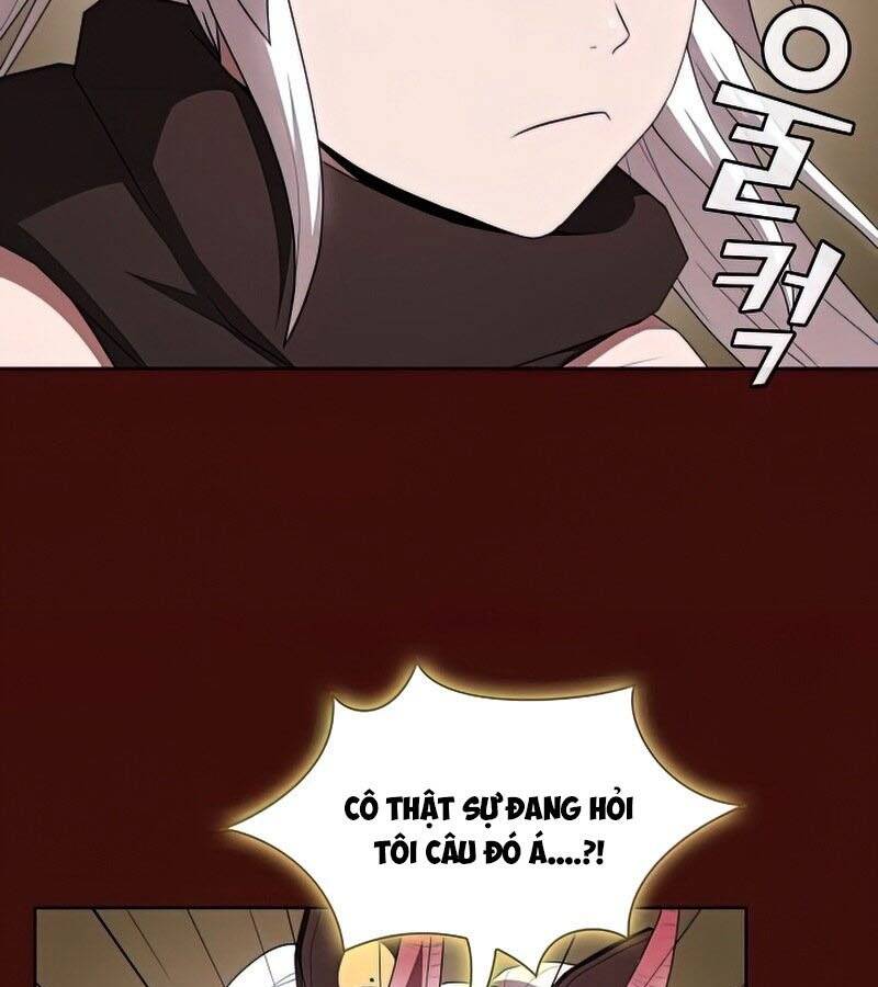 Tôi Là Người Chơi Leo Tháp Một Mình Chapter 121 - Trang 2