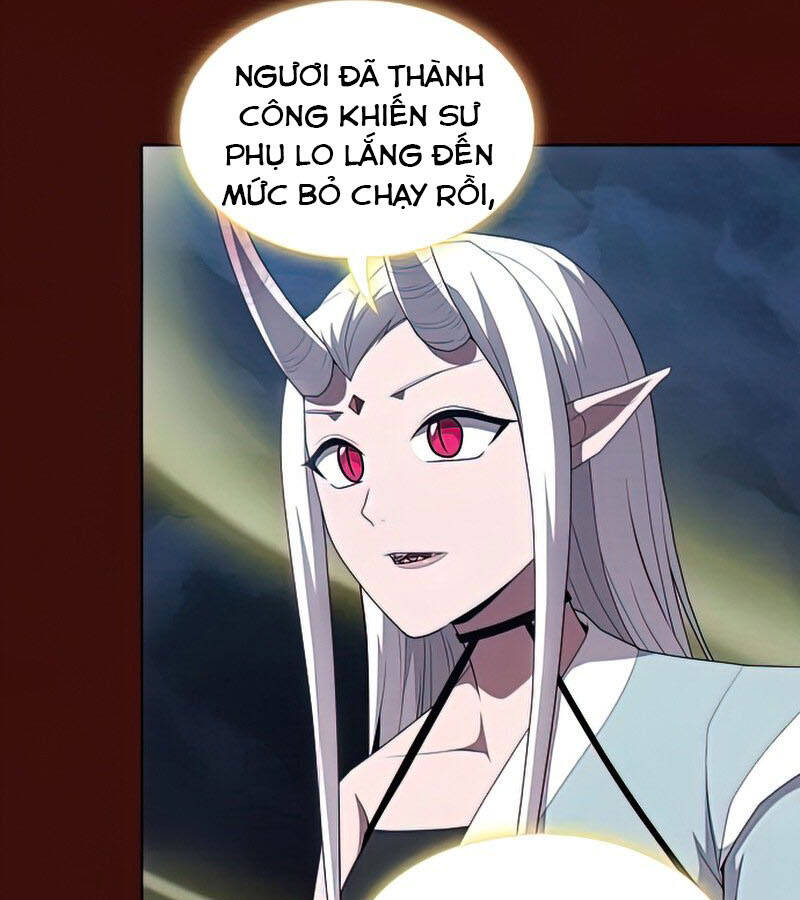 Tôi Là Người Chơi Leo Tháp Một Mình Chapter 121 - Trang 2