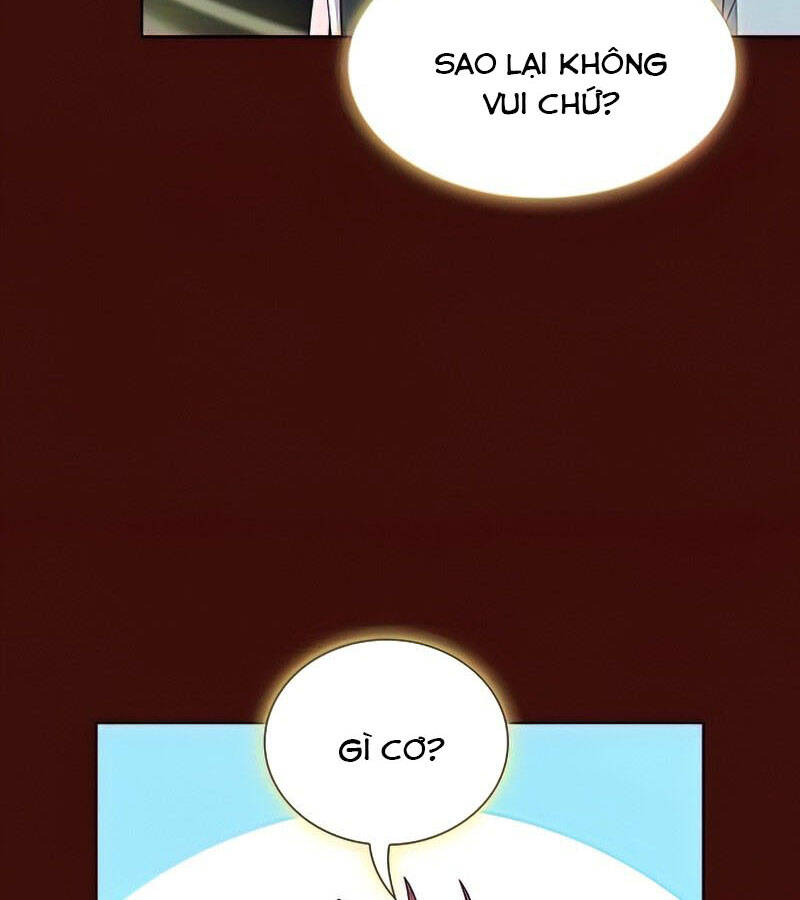 Tôi Là Người Chơi Leo Tháp Một Mình Chapter 121 - Trang 2