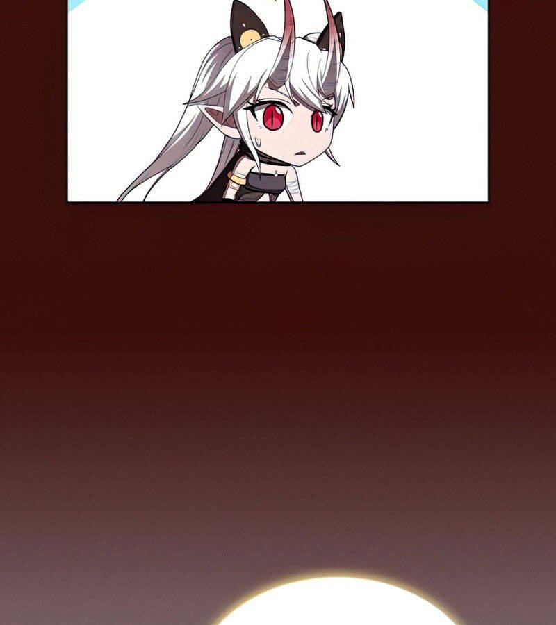 Tôi Là Người Chơi Leo Tháp Một Mình Chapter 121 - Trang 2