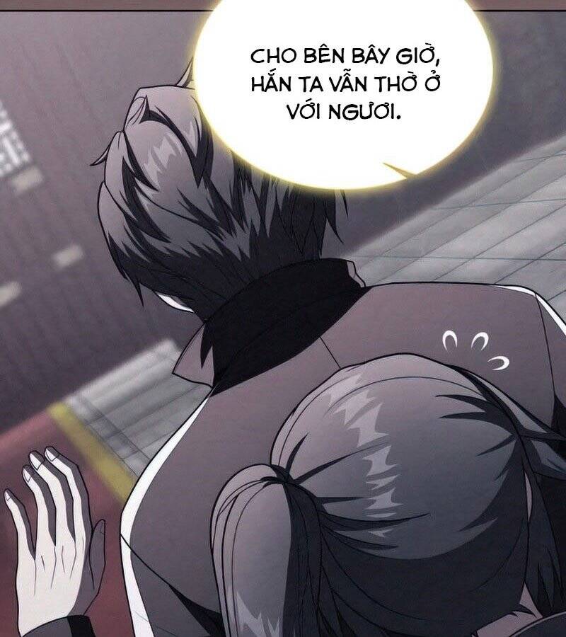 Tôi Là Người Chơi Leo Tháp Một Mình Chapter 121 - Trang 2