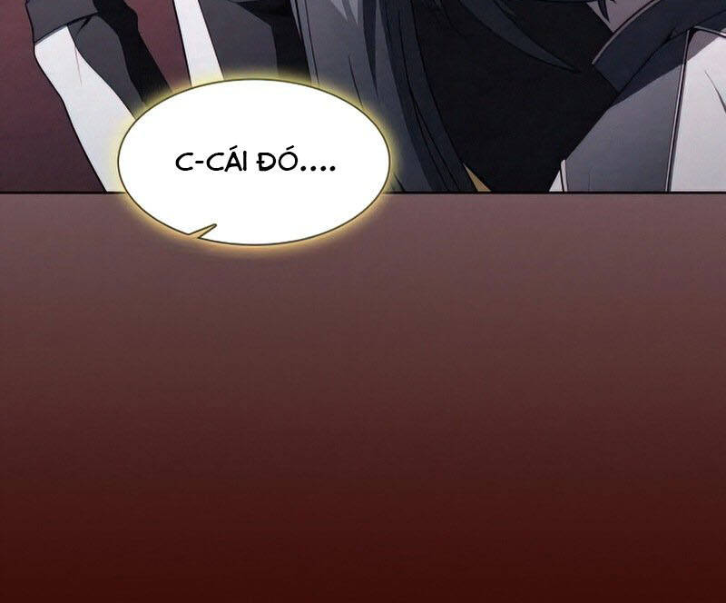 Tôi Là Người Chơi Leo Tháp Một Mình Chapter 121 - Trang 2
