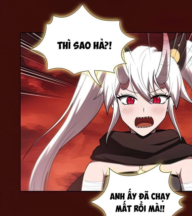 Tôi Là Người Chơi Leo Tháp Một Mình Chapter 121 - Trang 2