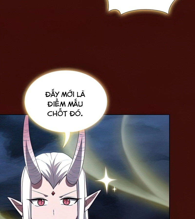 Tôi Là Người Chơi Leo Tháp Một Mình Chapter 121 - Trang 2