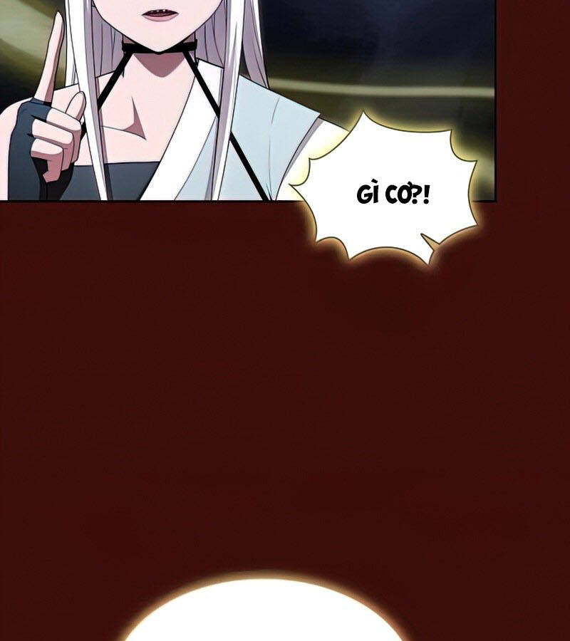 Tôi Là Người Chơi Leo Tháp Một Mình Chapter 121 - Trang 2