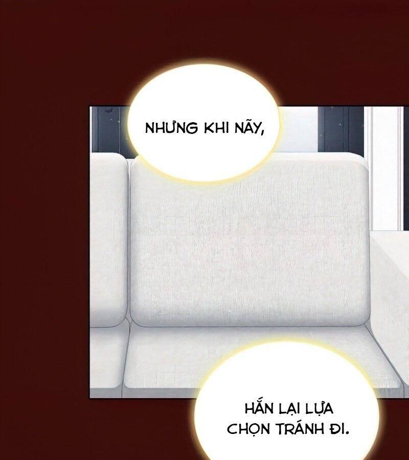 Tôi Là Người Chơi Leo Tháp Một Mình Chapter 121 - Trang 2