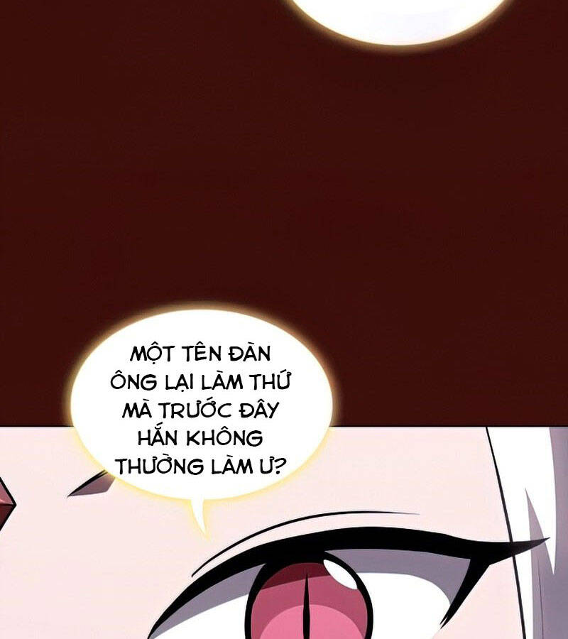 Tôi Là Người Chơi Leo Tháp Một Mình Chapter 121 - Trang 2