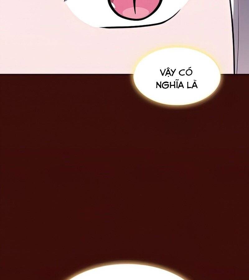 Tôi Là Người Chơi Leo Tháp Một Mình Chapter 121 - Trang 2