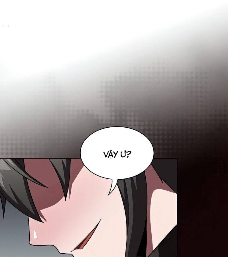 Tôi Là Người Chơi Leo Tháp Một Mình Chapter 121 - Trang 2